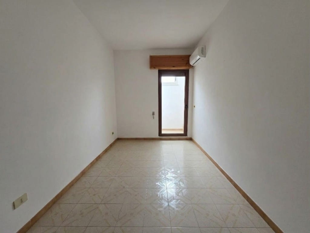 Giano Group Immobiliare